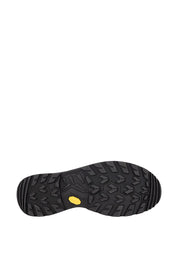 Wanderschuh RENEGADE EVO GTX Mid