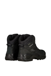 Wanderschuh RENEGADE EVO GTX Mid