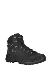 Wanderschuh RENEGADE EVO GTX Mid