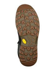 Wanderschuh RENEGADE EVO GTX Mid