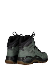 Wanderschuh RENEGADE EVO GTX Mid