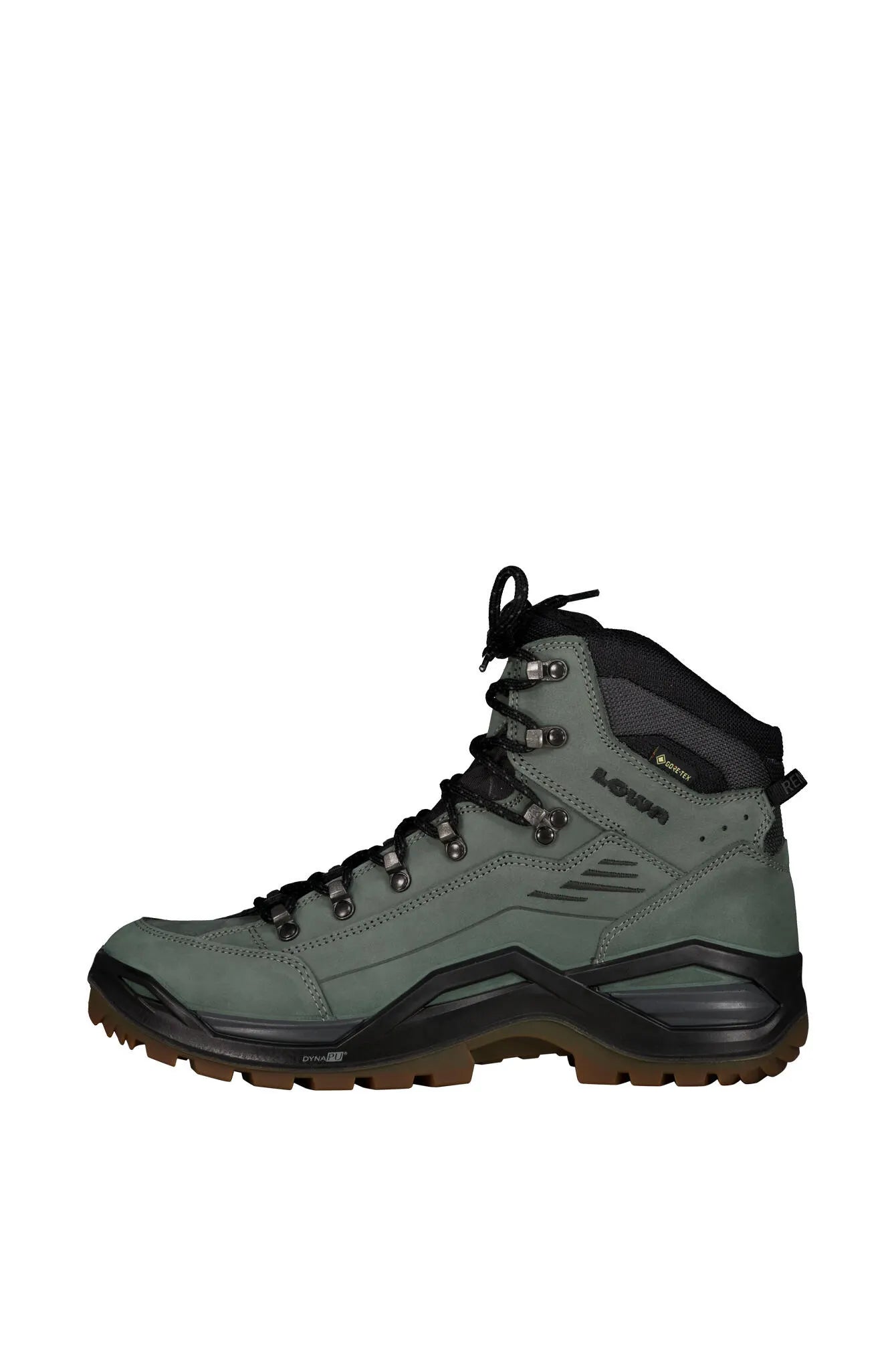 Wanderschuh RENEGADE EVO GTX Mid