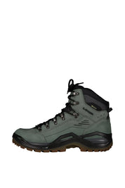 Wanderschuh RENEGADE EVO GTX Mid