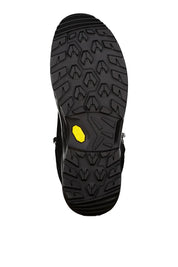 Wanderschuhe RENEGADE EVO GTX MID