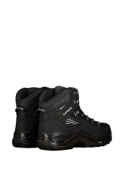 Wanderschuhe RENEGADE EVO GTX MID