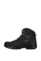 Wanderschuhe