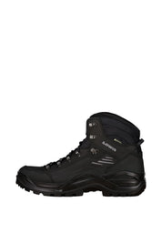 Wanderschuhe RENEGADE EVO GTX MID