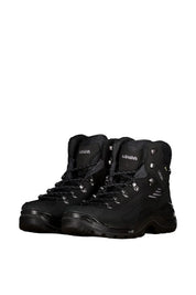 Wanderschuhe RENEGADE EVO GTX MID