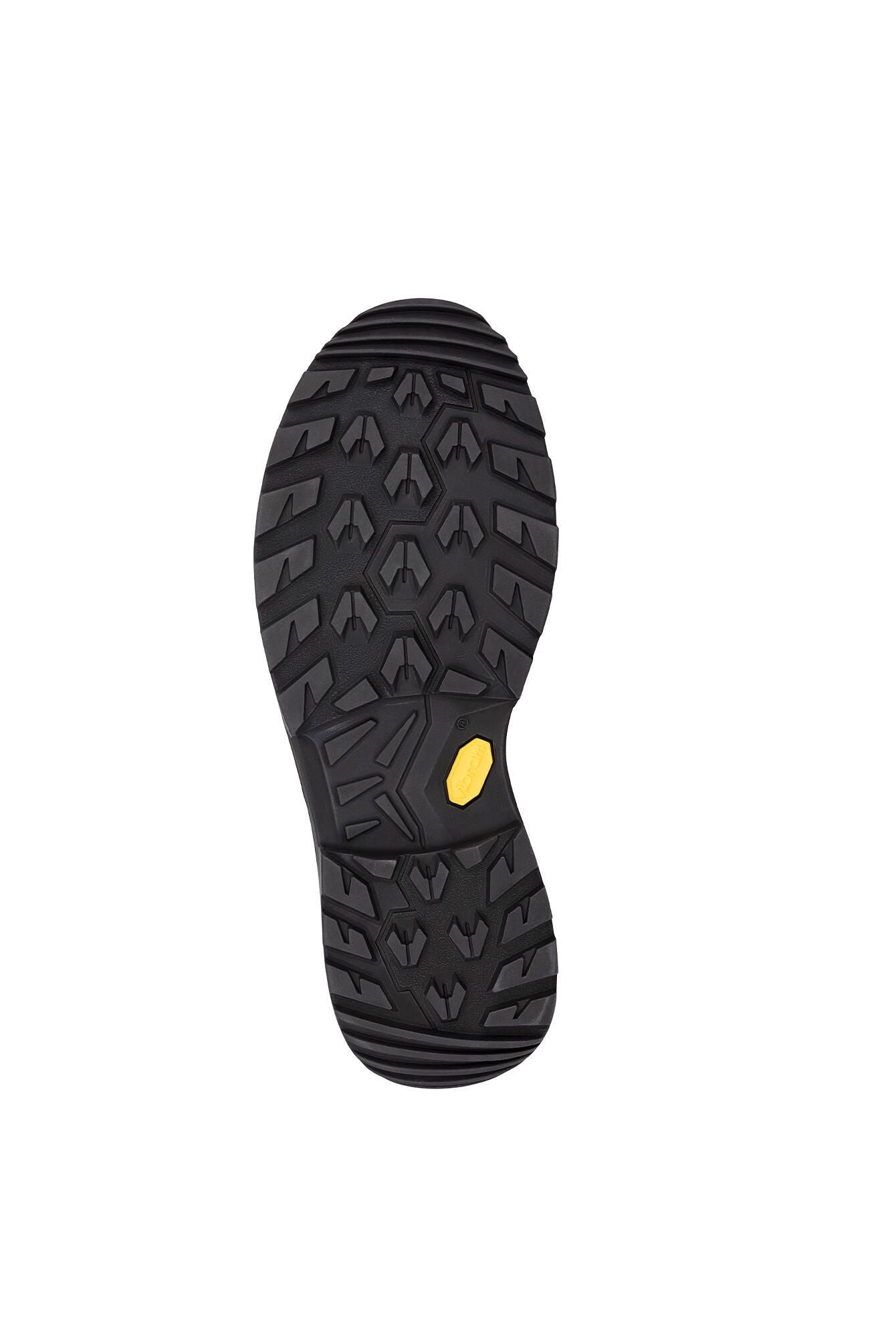 Wanderschuhe Renegade Evo GTX Mid
