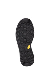 Wanderschuhe Renegade Evo GTX Mid