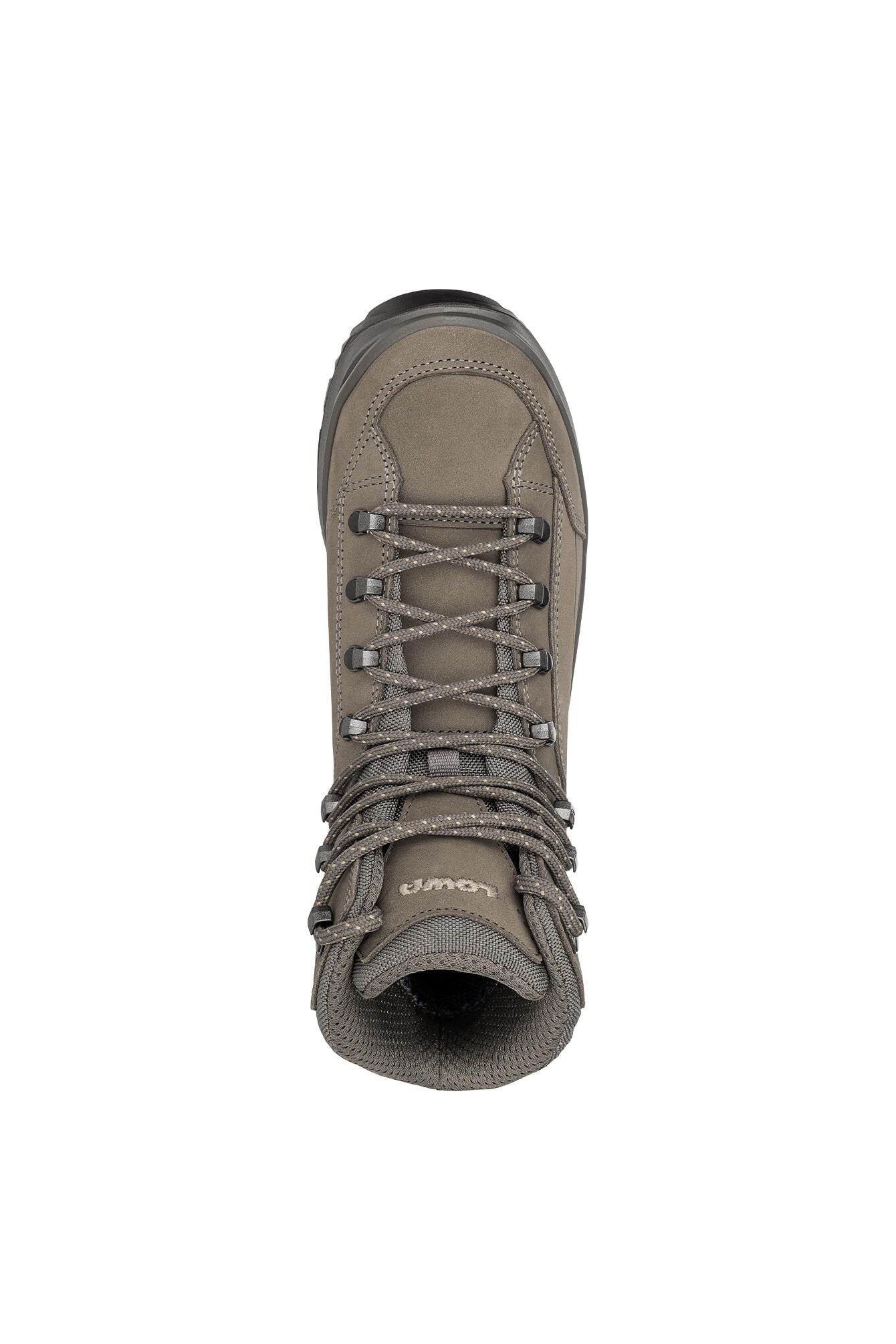 Wanderschuhe Renegade Evo GTX Mid