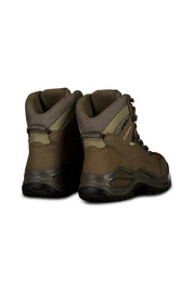 Wanderschuhe Renegade Evo GTX Mid