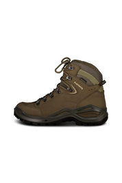 Wanderschuhe Renegade Evo GTX Mid