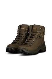 Wanderschuhe Renegade Evo GTX Mid