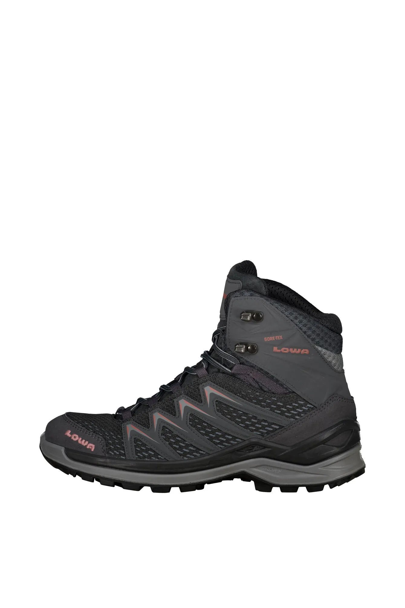 Wanderschuhe INNOX PRO GTX MID