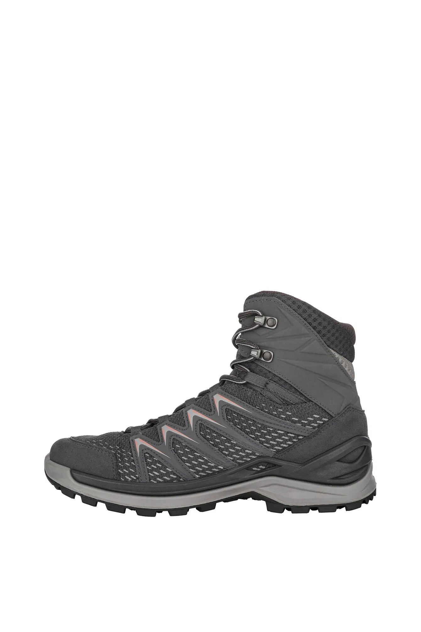 Wanderschuhe INNOX PRO GTX MID