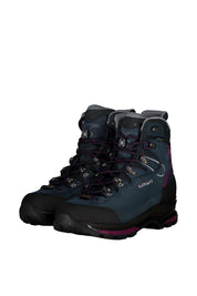 Wanderschuhe MAURIA EVO GTX