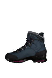 Wanderschuhe MAURIA EVO GTX