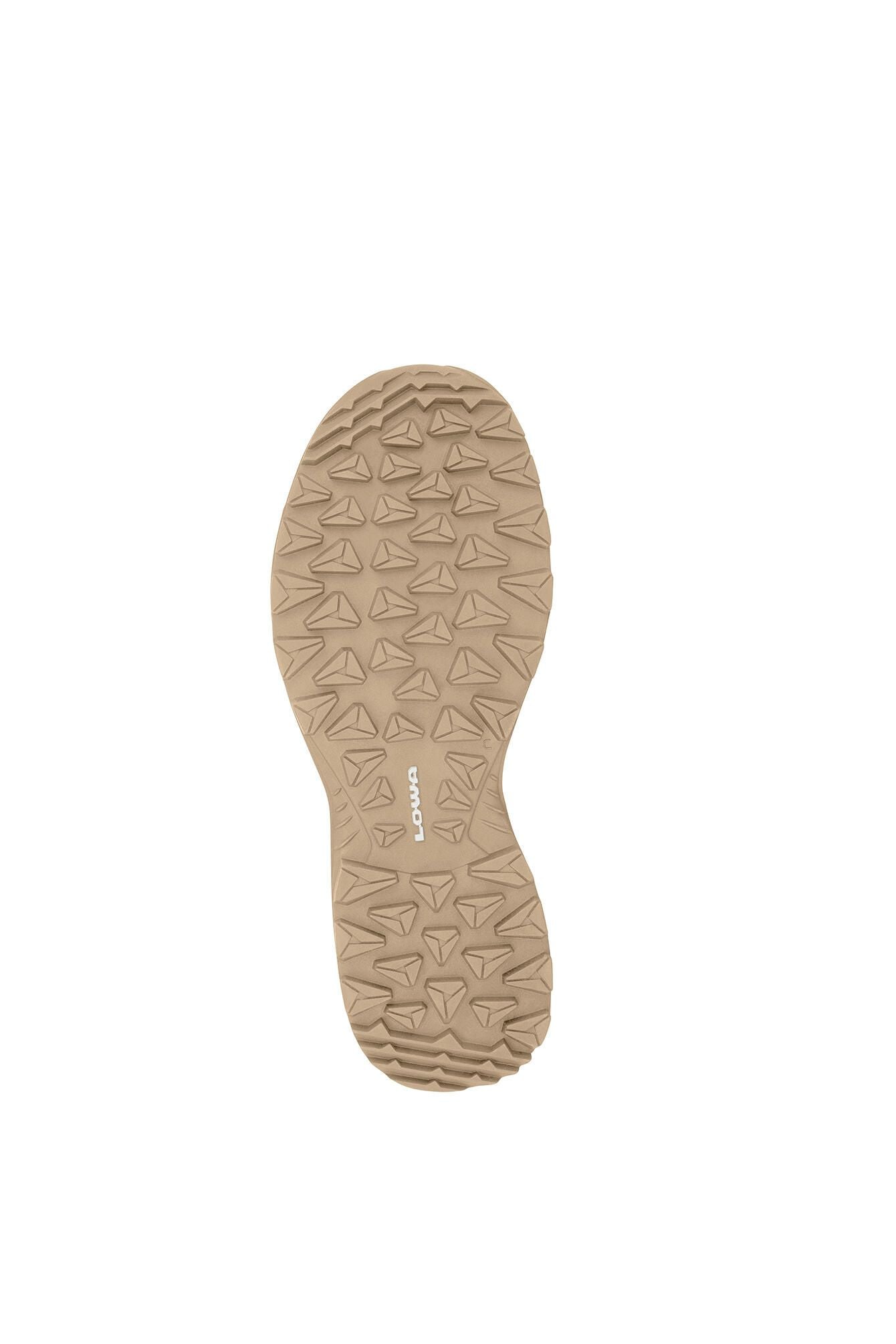 Wanderschuhe INNOX GTX MID
