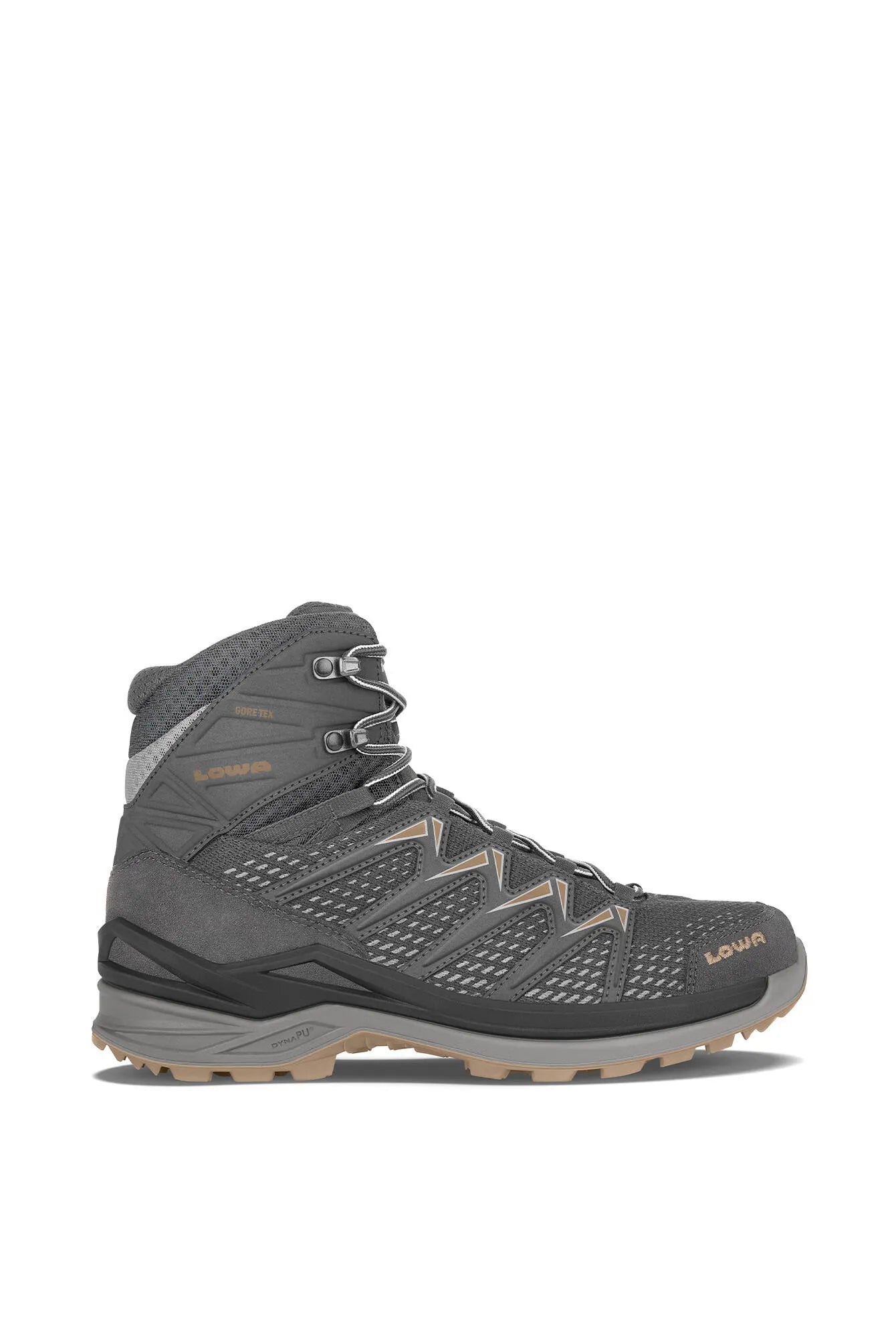 Wanderschuhe INNOX GTX MID