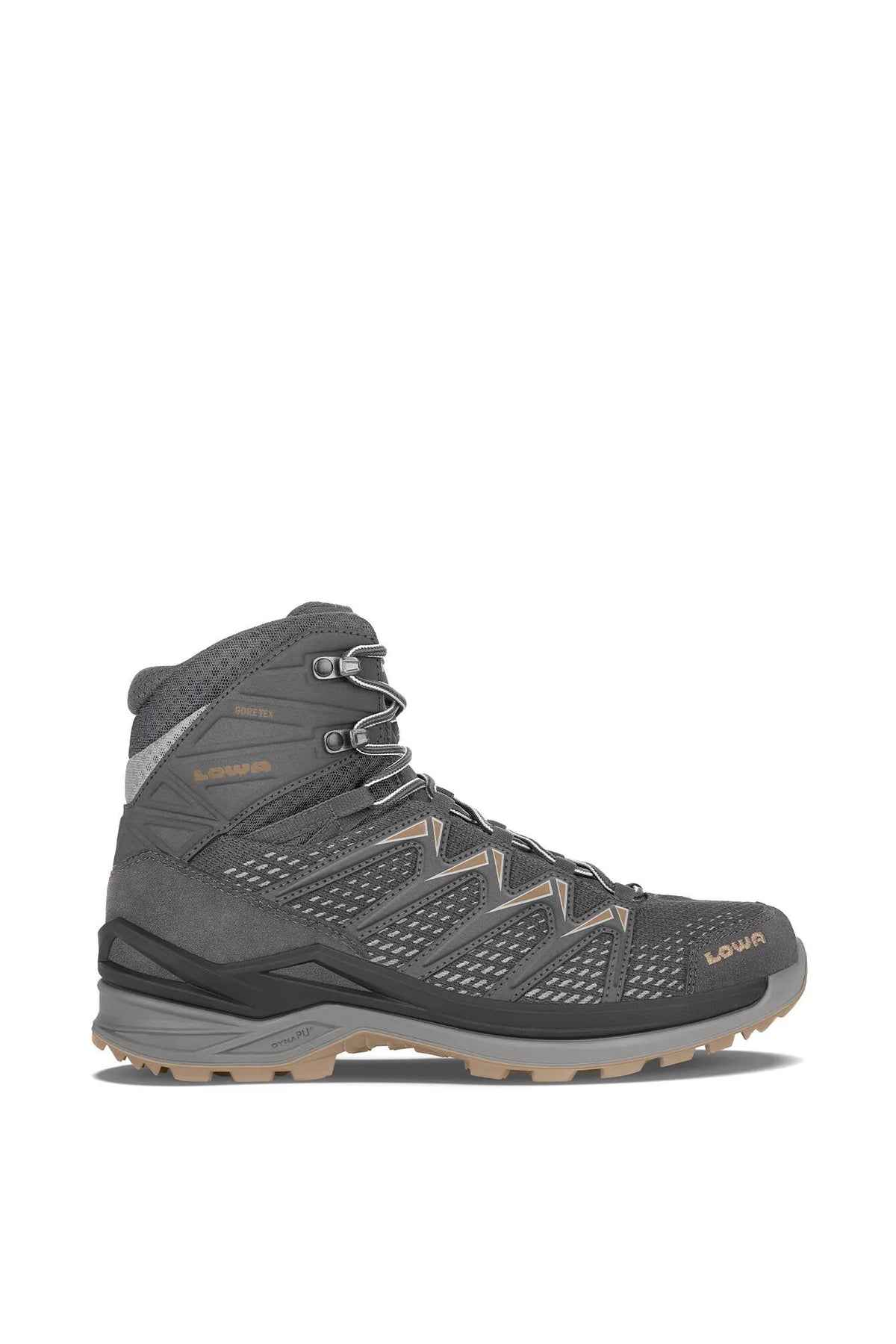 Wanderschuhe INNOX GTX MID