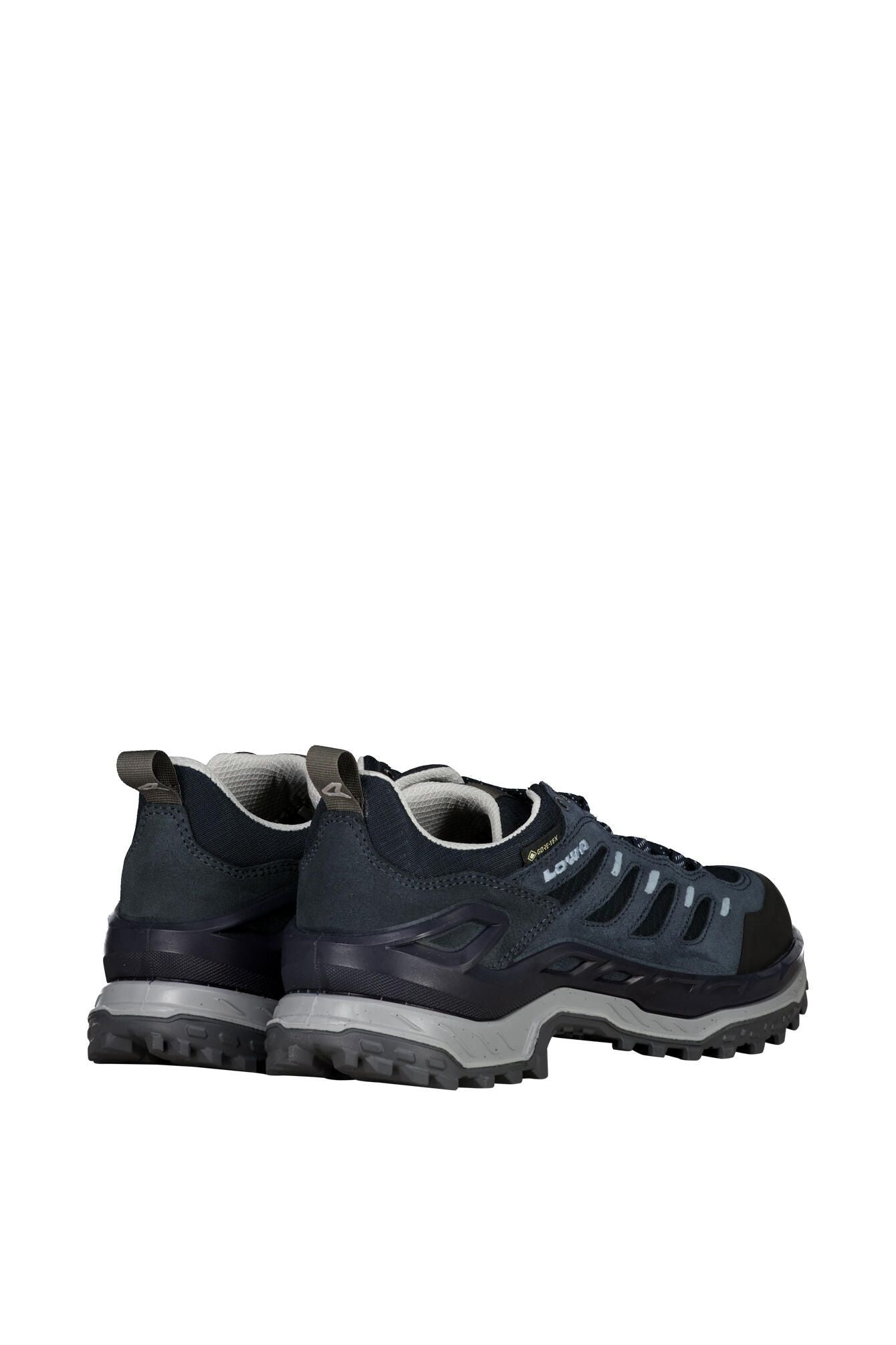 Wanderschuhe INNOVO GTX LO WS
