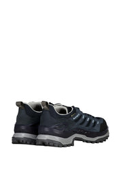 Wanderschuhe INNOVO GTX LO WS
