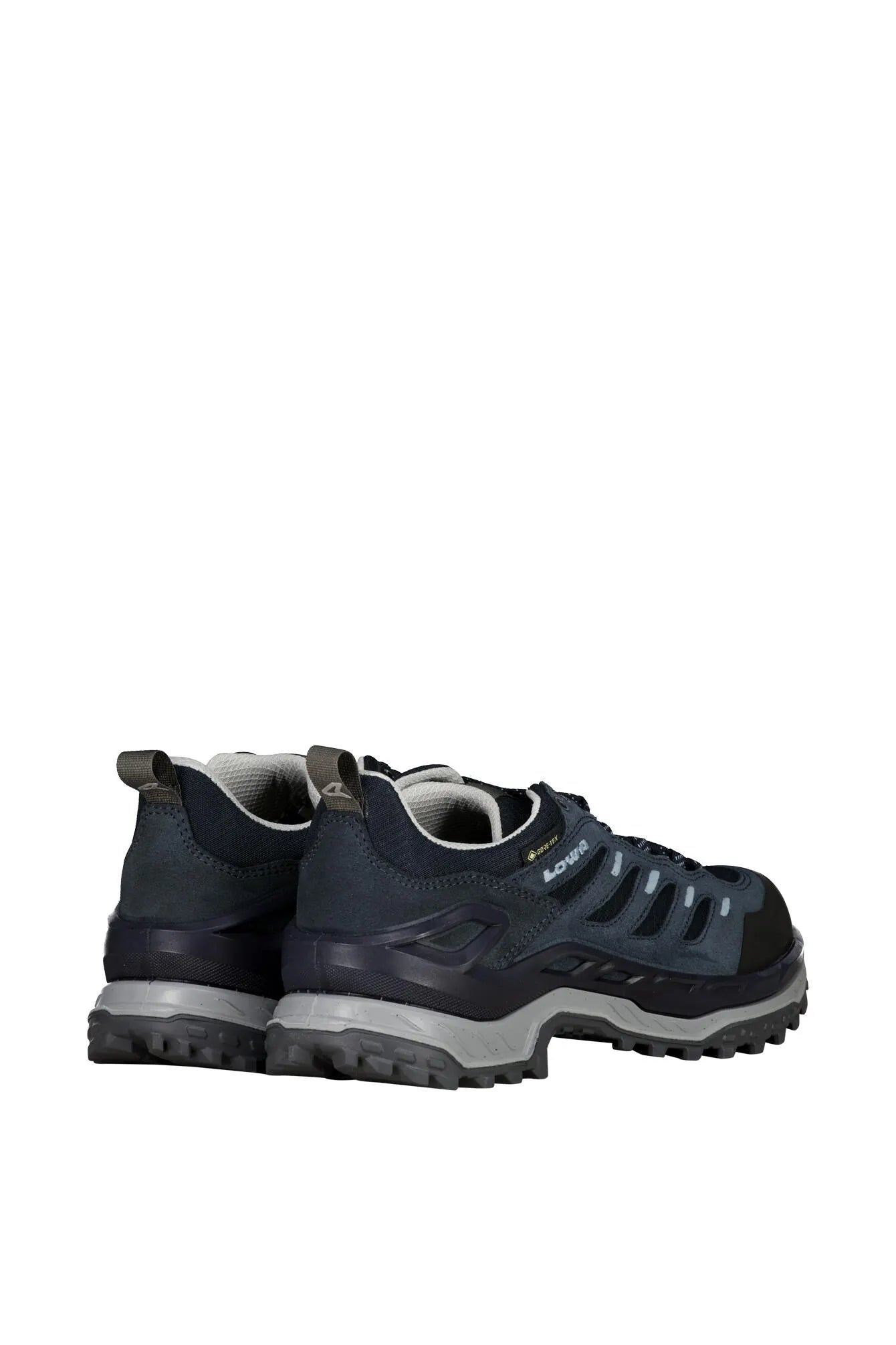 Wanderschuhe INNOVO GTX LO WS