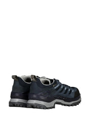 Wanderschuhe INNOVO GTX LO WS