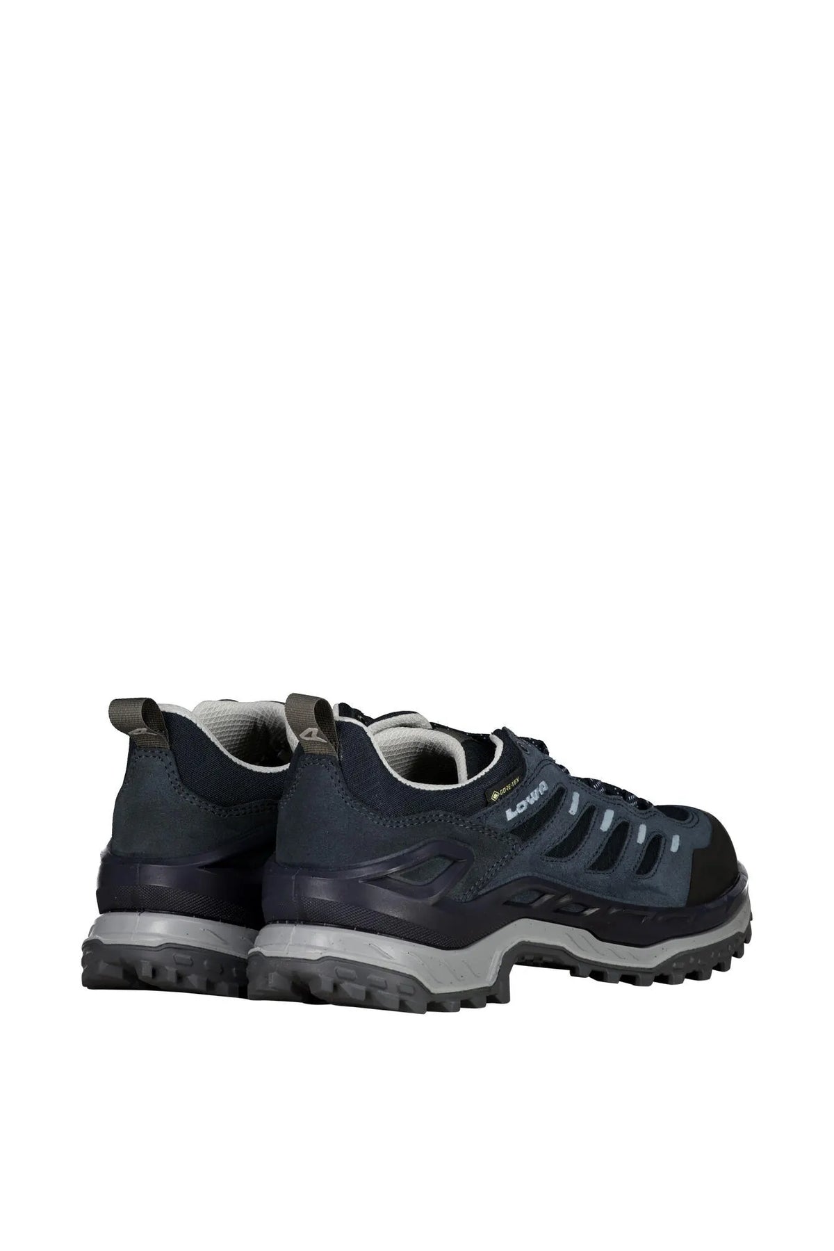 Wanderschuhe INNOVO GTX LO WS