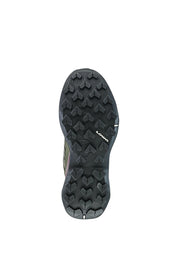 Wanderschuhe MADDOX PRO GTX MID