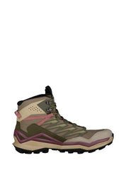 Wanderschuhe MADDOX PRO GTX MID