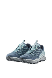 Wanderschuh MADDOX PRO GTX