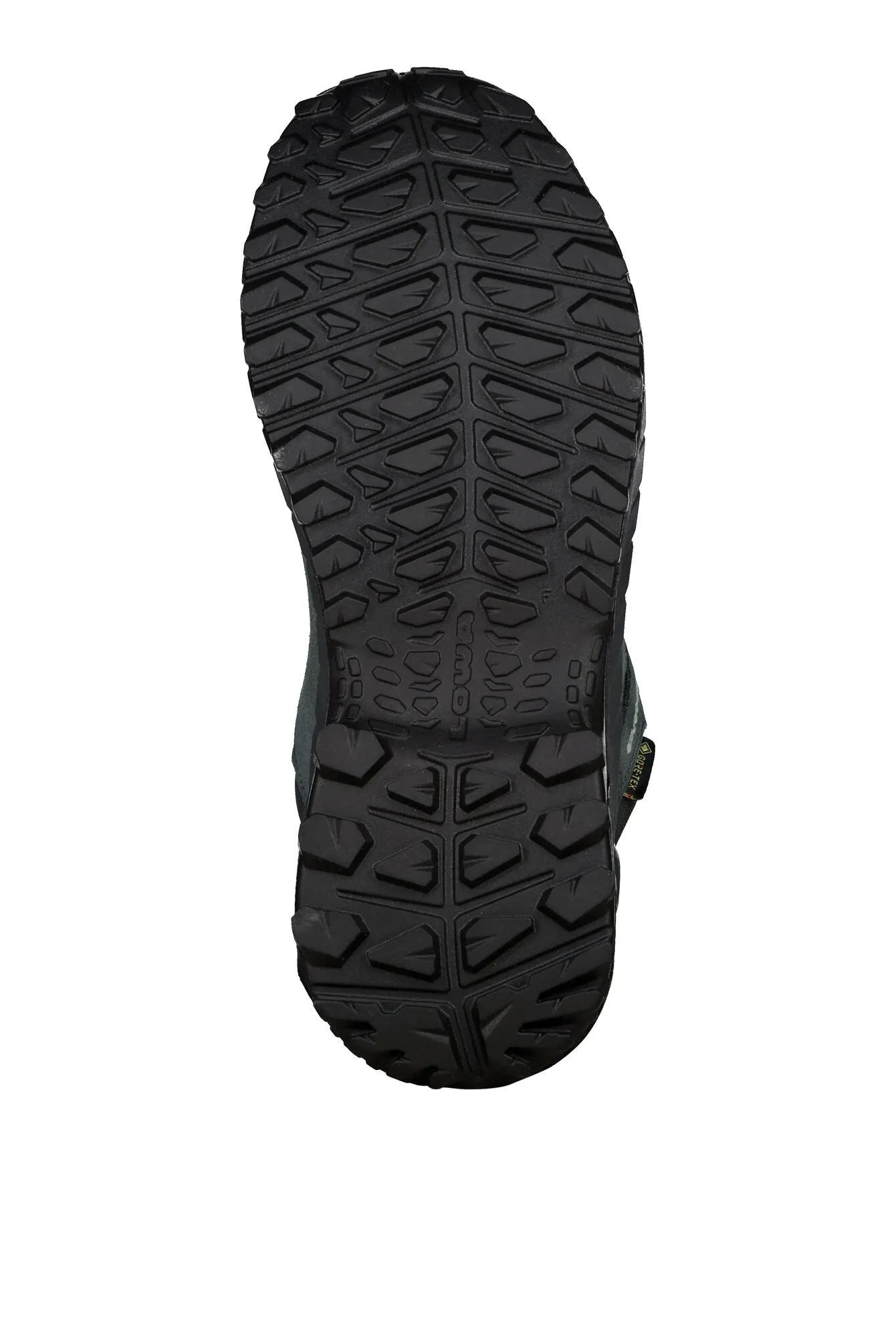 Wanderschuhe INNOVO GTX