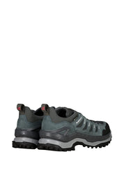 Wanderschuhe INNOVO GTX