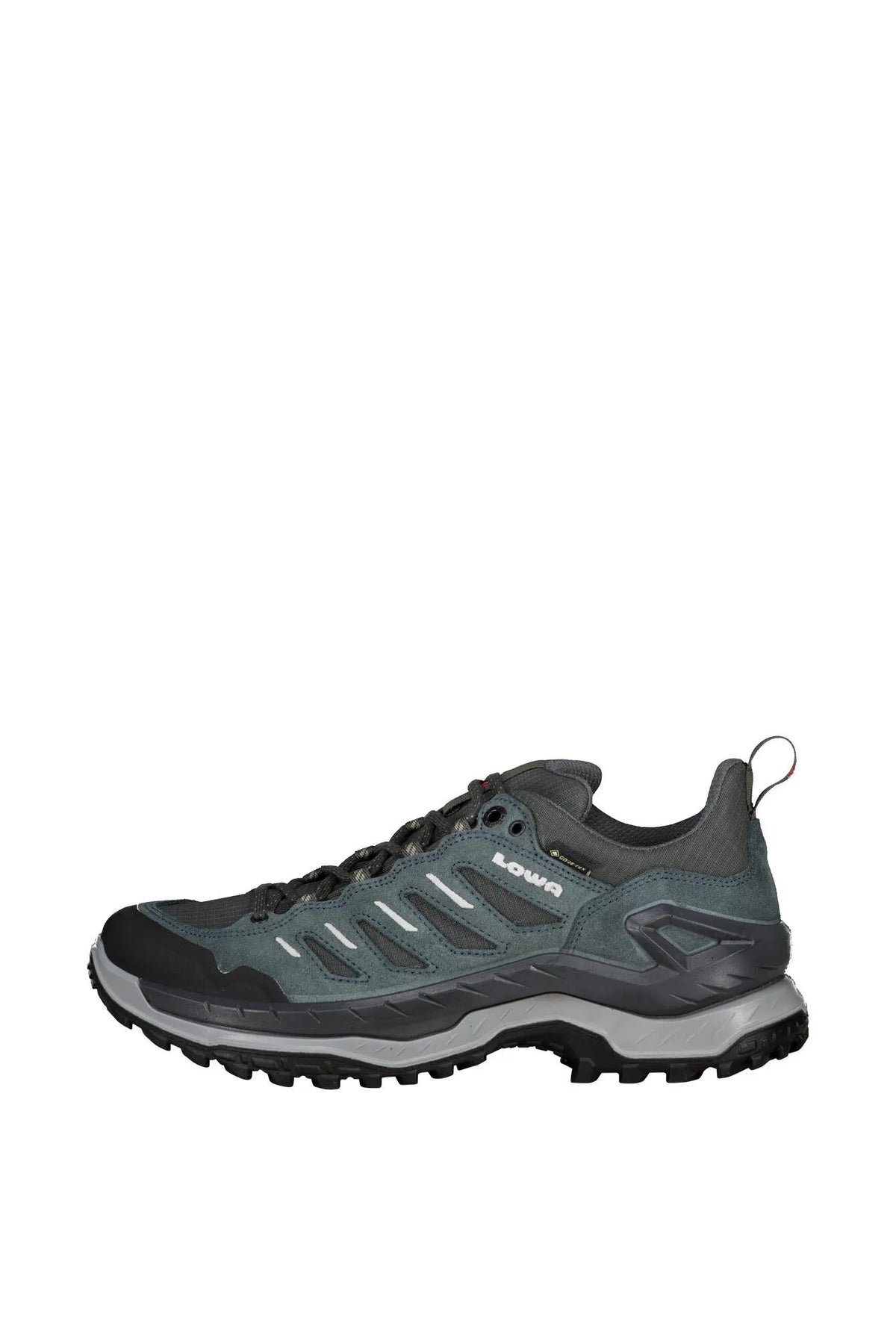 Wanderschuhe INNOVO GTX