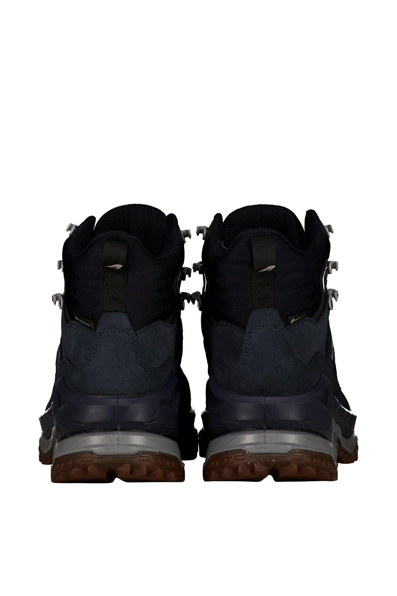 Wanderschuh INNOVO GTX MID