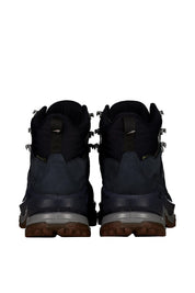 Wanderschuh INNOVO GTX MID