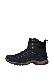 Wanderschuh INNOVO GTX MID