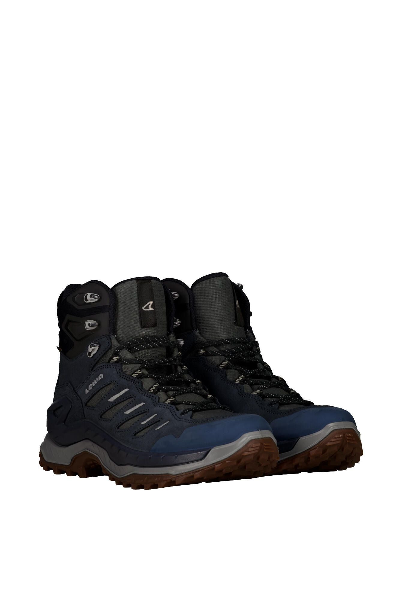Wanderschuh INNOVO GTX MID