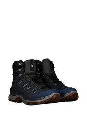 Wanderschuh INNOVO GTX MID