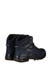 Wanderschuh RENEGADE EVO GTX Mid