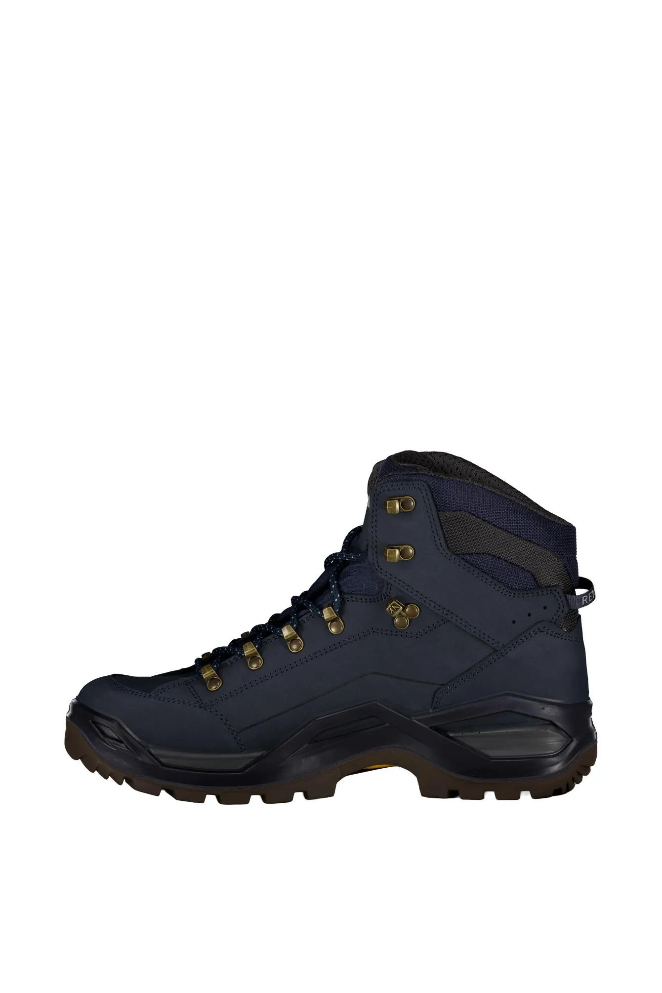 Wanderschuh RENEGADE EVO GTX Mid