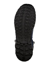 Wanderschuhe INNOVO GTX MID