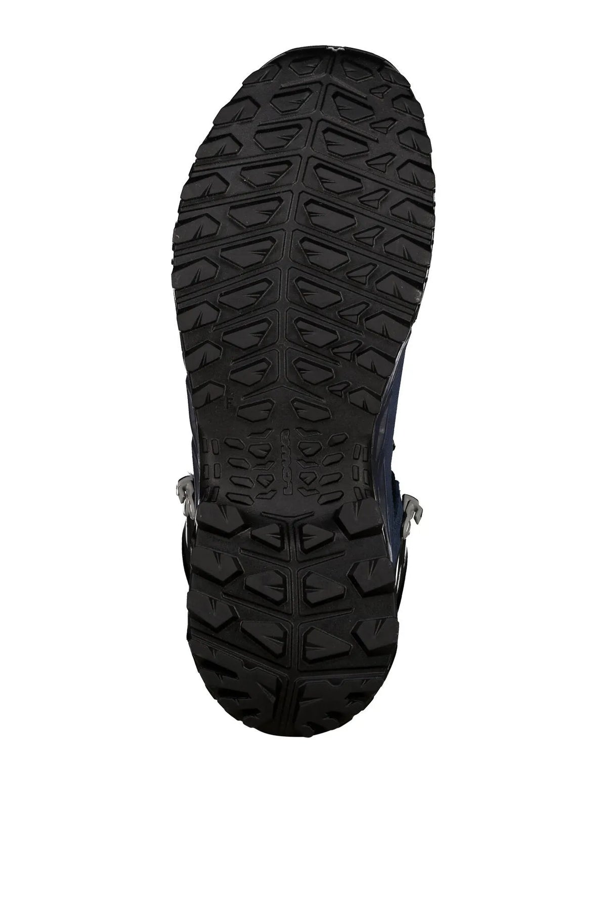Wanderschuhe INNOVO GTX MID