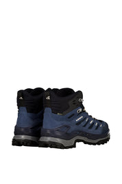 Wanderschuhe INNOVO GTX MID