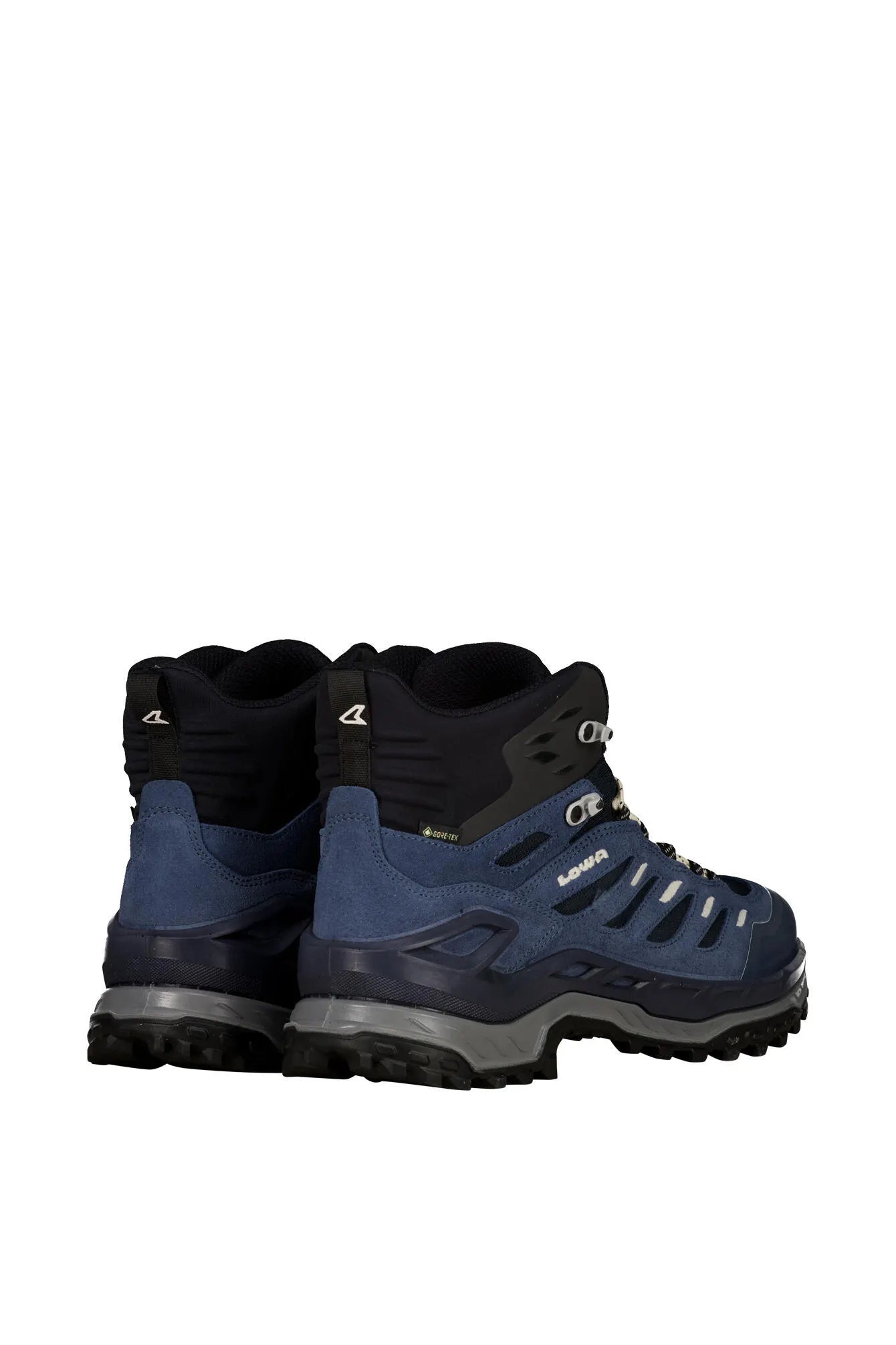 Wanderschuhe INNOVO GTX MID