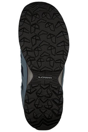 Wanderschuhe INNOX EVO II GTX