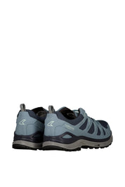 Wanderschuhe INNOX EVO II GTX