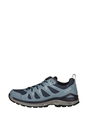 Wanderschuhe INNOX EVO II GTX